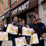 WijBusinessNieuws_Pop mart