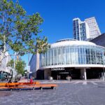 WijBusinessNieuws_VBA Almere