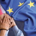 AIV: versterk loyale samenwerking in de Europese Unie