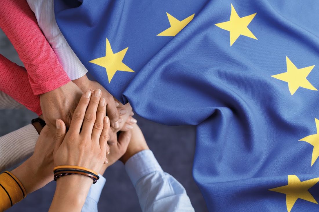 AIV: versterk loyale samenwerking in de Europese Unie