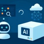 AI-toepassingen bieden kansen voor ondernemers