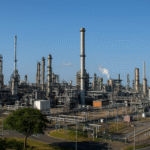 Chemische industrie Chemelot wil investeren, maar vraagt duidelijkheid