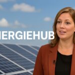 Brabant onderzoekt energiehubs op 20 november