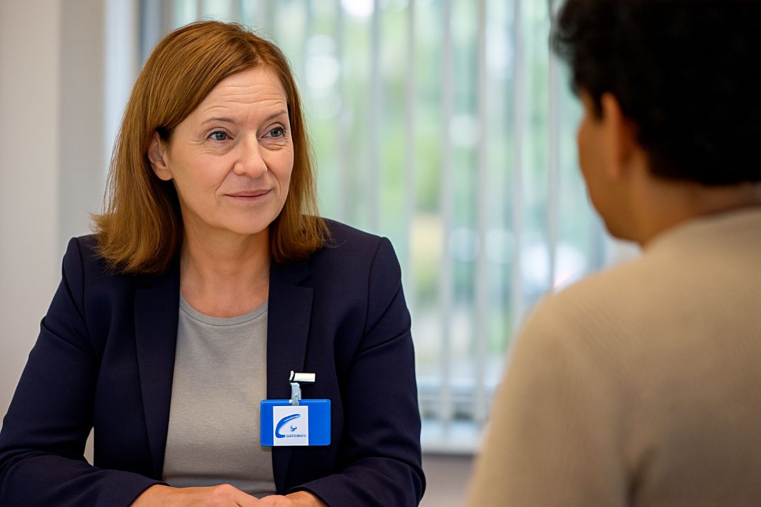 Werkloosheid stijgt naar 4% in september 2025