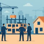 #woningbouw, #bouwversnelling, #noordholland, #provinciebeleid, #parallelplannen, #industrieelbouwen, #stikstof, #loketwoningbouw, #woningtekort, #duurzaambouwen, #ruimtevoornieuwbouw, #actiewonen, #gemeenten, #bouwprojecten, #samenwerken wijnoordholland.nl