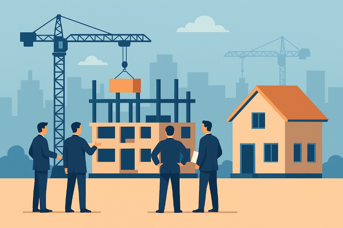 #woningbouw, #bouwversnelling, #noordholland, #provinciebeleid, #parallelplannen, #industrieelbouwen, #stikstof, #loketwoningbouw, #woningtekort, #duurzaambouwen, #ruimtevoornieuwbouw, #actiewonen, #gemeenten, #bouwprojecten, #samenwerken wijnoordholland.nl
