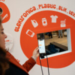 Droppie opent tweede Utrechtse vestiging in Leidsche Rijn 