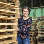 Manutan Social Fund gestart