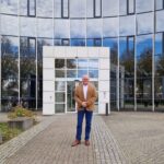 Cybersecurity verschuift naar bestuurskamer: bestuurders leren tijdens seminars hoe te voldoen aan NIS2