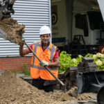 Bedrijventerreinen in Heerde krijgen glasvezel van Glaspoort