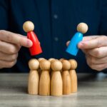 Onafhankelijk voortzetten VEK Adviesgroep