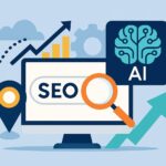 Minder tijd, meer resultaat. Download nu de gratis AI-SEO gids