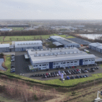 Investeringsmaatschappij NPM Capital neemt Büter Group over