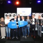 Dag van het Hergebruik gelanceerd