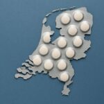 Eli Lilly investeert $3 miljard in fabriek Leiden