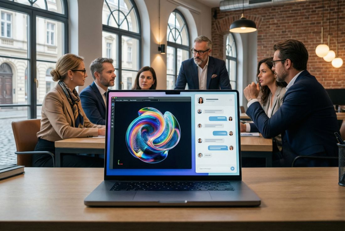 Google Nano Banana & ChatGPT Update