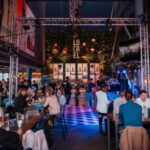 PVO NH event Plan B Haarlem cyberveiligheid