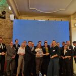 Zeeland presenteert propositie over behoud industrie en Clean Industrial Deal in Brussel