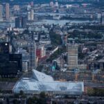 Rijksinvestering woningbouw Zuid-Holland