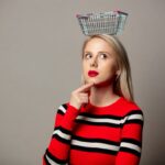 Black Friday vertrouwen Nederland