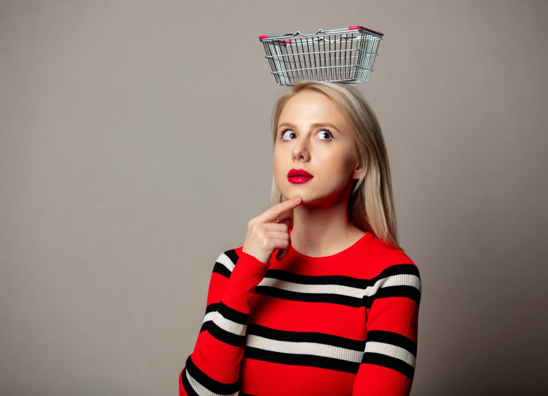 68% Nederlanders wantrouwt kortingen tijdens Black Friday