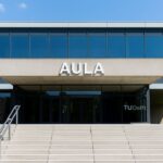 Ingrid Thijssen benoemd tot voorzitter College van Bestuur TU Delft