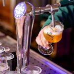 Limburgse horecaondernemers proosten op Brand Up