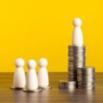 Nieuwe regels voor Buy Now Pay Later