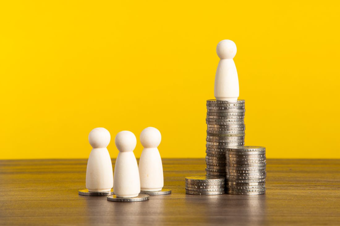 Nieuwe regels voor Buy Now Pay Later