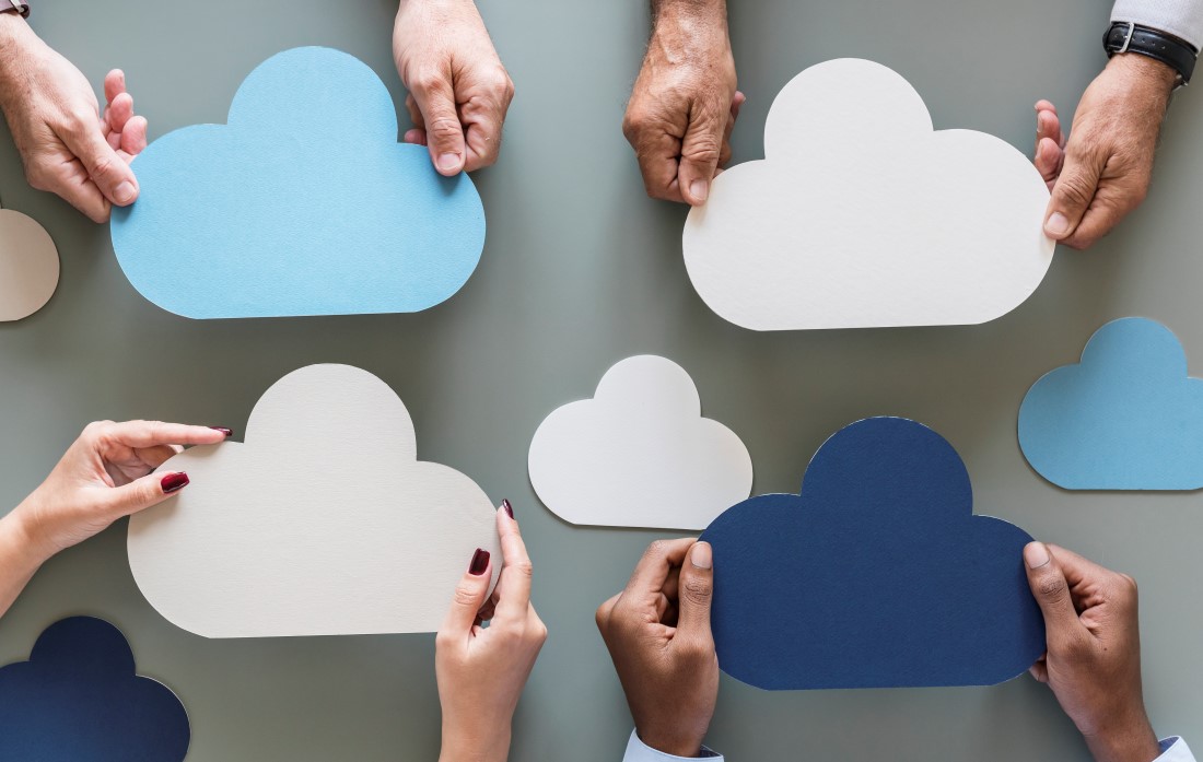 WijBusinessNieuws_ACM en Europese Commissie starten gezamenlijk DMA-onderzoek naar clouddiensten
