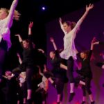 WijBusinessNieuws_Besluit meerjarige subsidie voor kunsten en festivals genomen 6 miljoen euro verdeeld