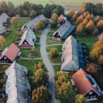 De nominaties voor de Parkvakanties Awards 2026 zijn bekend