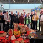 WijBusinessNieuws_Intertoys komt terug naar Winkelhof Leiderdorp