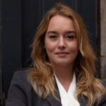 WijBusinessNieuws_Ivana Heijnen (ex-Marktlink) start communicatie- adviesbureau Tutto Passa