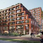 WijBusinessNieuws_Lingotto KBF Dock