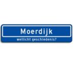 WijBusinessNieuws_Moerdijk