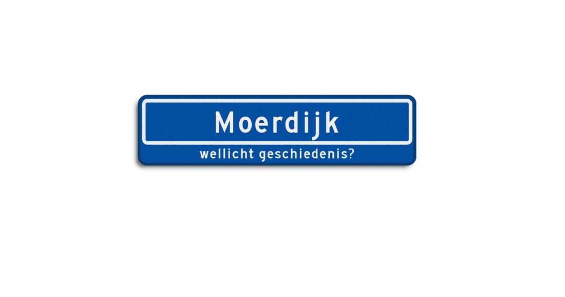 WijBusinessNieuws_Moerdijk