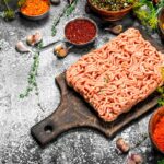 WijBusinessNieuws_NVWA trekt boete in voor benaming 'vegetarisch gehakt'