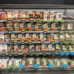 WijBusinessNieuws_ProVeg start petitie tegen naamsverandering voor plantaardig gehakt