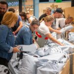 WijBusinessNieuws_Utrecht verwelkomt opnieuw het fenomeen van 'verloren pakketten'