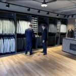 WijBusinessNieuws_Weer vijf nieuwkomers in Almere Centrum