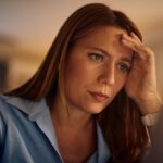 WijBusinessNieuws_Werkstress bij vrouwen heeft vaak een lichamelijke oorzaak