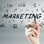 WijBusinessNieuws_Zo vergroot je de naamsbekendheid van je bedrijf