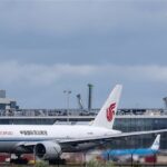 Ruim 22 miljoen vliegtuigpassagiers in derde kwartaal