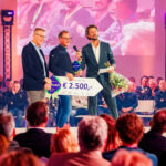 Praktijkbegeleiders uit Vaassen en Duiven maken kans op titel 'TopCoach van het Jaar'