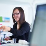 Nieuwe AI-tools veranderen direct je bedrijfsvoering