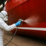 AkzoNobel en Axalta fuseren tot coatingsreus