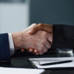 35 partners bundelen krachten voor toekomstbestendige arbeidsmarkt