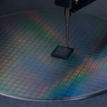 Brabant investeert in circulaire chipsector