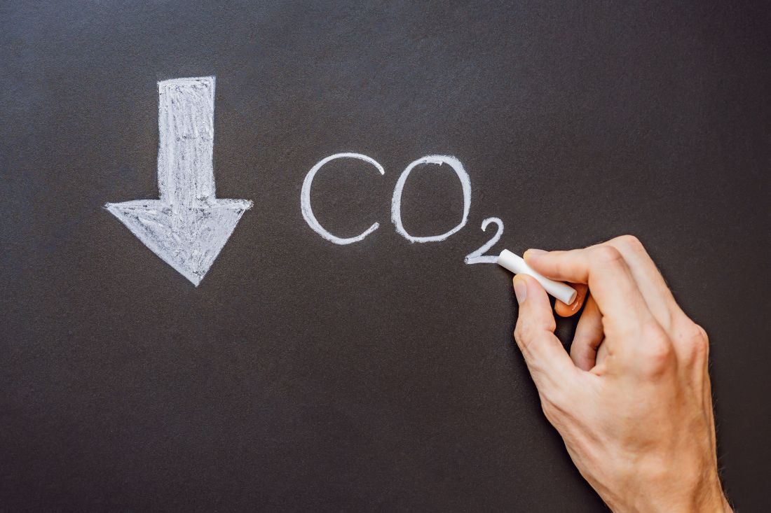 Onderzoek ook effecten van koeltechnieken voor warmteprogramma